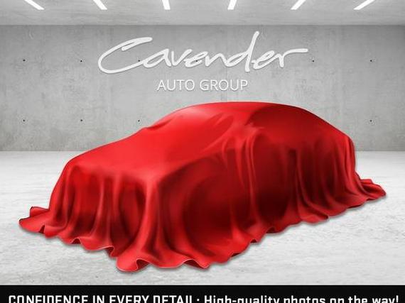VOLKSWAGEN ATLAS CROSS SPORT 2020 1V21E2CA9LC227243 image